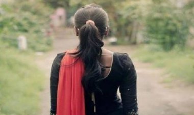 सीकर में दो नाबालिग लापता: 16 साल की लड़की और 11वीं का छात्र गायब, जांच जारी