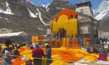 Donald Trump ने बढ़ाया सीजफायर, खतरा अभी बरकरार