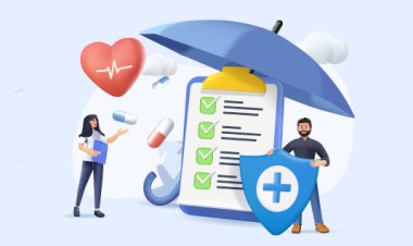 झारखंड के सरकारी कर्मचारियों को बड़ी राहत, नई हेल्थ इंश्योरेंस स्कीम होगी लागू