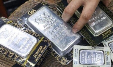 जयपुर तक फैली चोरी की वारदात, 10.5 किलो चांदी के साथ गैंग हुई बेनकाब