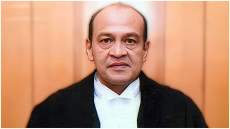 जस्टिस यशवंत वर्मा ने अपने पद से दिया इस्तीफा: सुप्रीम कोर्ट की जांच में दोषी, संसद में महाभियोग प्रस्ताव