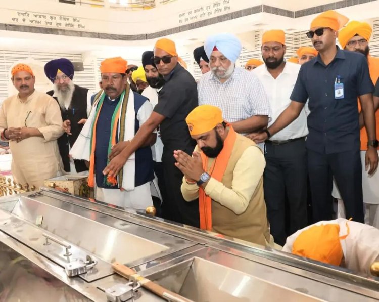 क्या बिहार में खत्म होगी शराबबंदी? CM सम्राट चौधरी के दौरे के बीच सियासत गरमाई