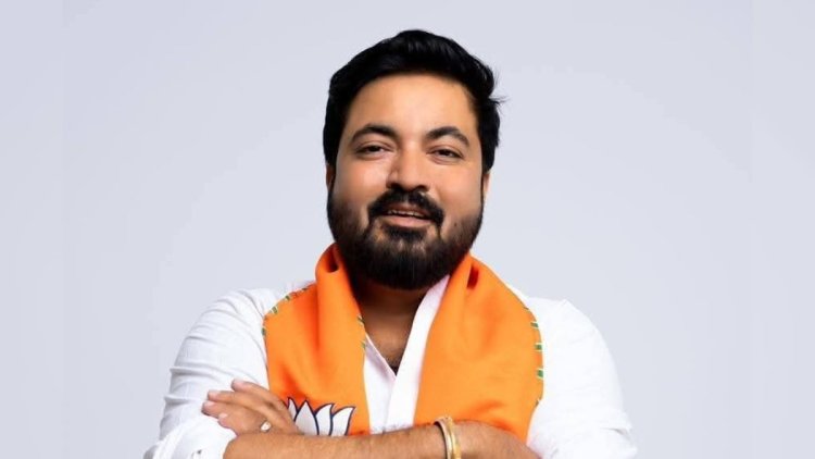 अजमेर में शराब कारोबारी भाजपा नेता को 2 करोड़ की धमकी, गोदारा गैंग का नाम