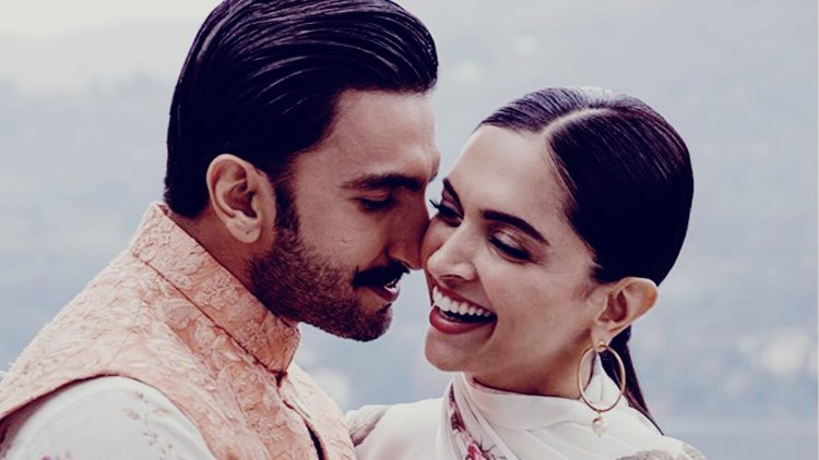 दीपिका पादुकोण दूसरी बार बनीं मां बनने वाली, सोशल मीडिया पर दी खुशखबरी