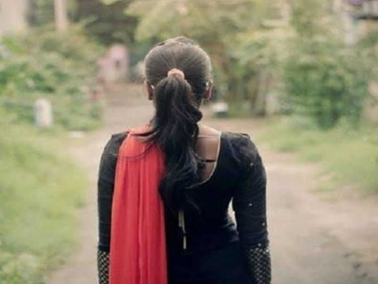 सीकर में दो नाबालिग लापता: 16 साल की लड़की और 11वीं का छात्र गायब, जांच जारी