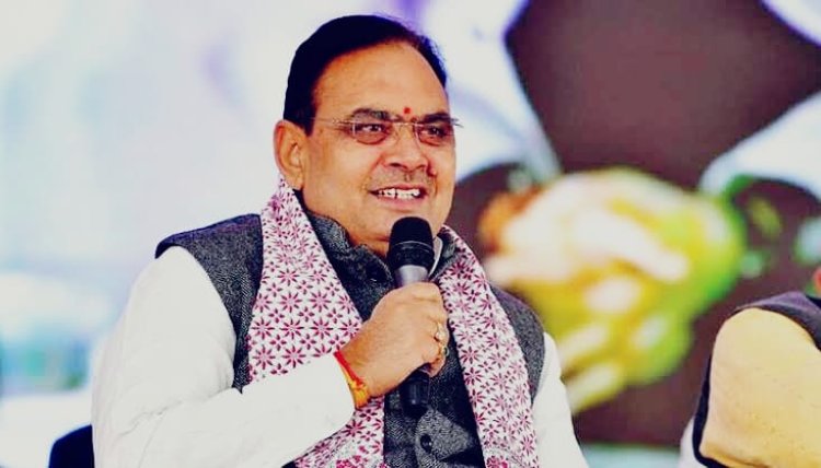 राजस्थान में कर्मचारियों को बड़ी राहत: महंगाई भत्ता बढ़कर 60% हुआ