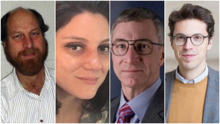 US में वैज्ञानिकों की रहस्यमयी मौतें, FBI जांच शुरू