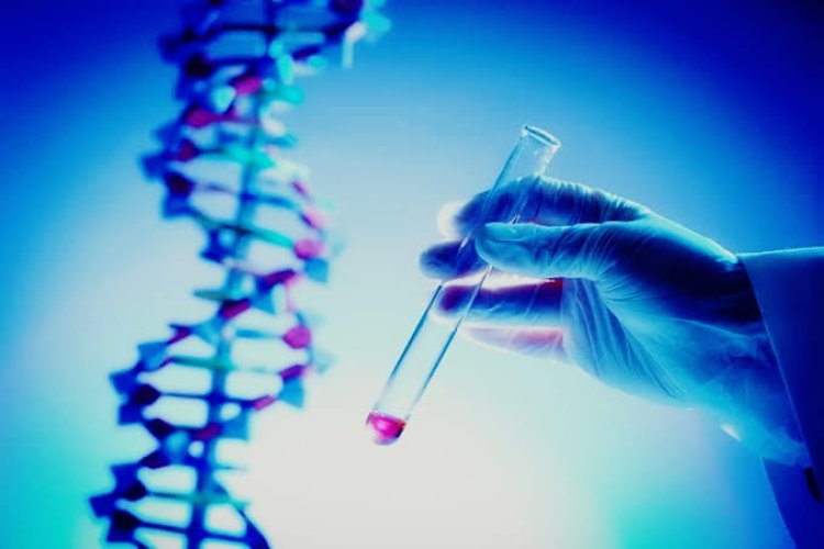 Rajasthan News: FSL DNA किट घोटाले में बड़ा एक्शन, 4 अफसरों पर कार्रवाई को मंजूरी