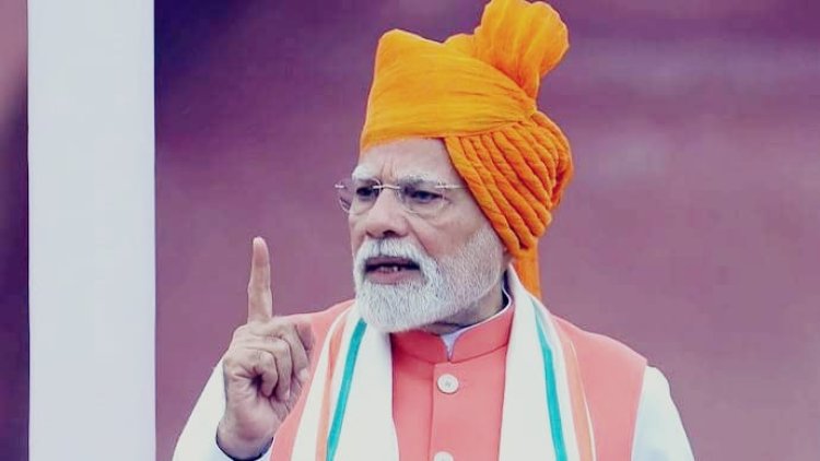 PM Modi West Bengal Rally: बैरकपुर से पीएम मोदी का बड़ा संदेश, पूर्वी भारत के विकास पर जोर