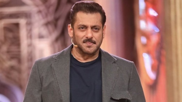 Salman Khan Case: जमानती वारंट पर हाईकोर्ट की रोक, जानिए पूरा मामला