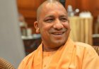 योगी मंत्रिमंडल का विस्तार, 27-29 के तार !