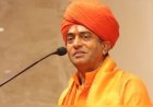 बीजेपी विधायक ने गरमा दी राजनीति, 'जादूगर' और 'सर्कस' शब्द किसके लिए?