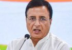 असम CM की पत्नी का पासपोर्ट विवाद, क्राइम ब्रांच का एक्शन, कांग्रेस नेता रणदीप सुरजेवाला तलब