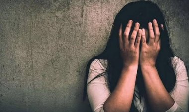 बलात्कार पीड़िता को मिला न्याय, आरोपी को सजा