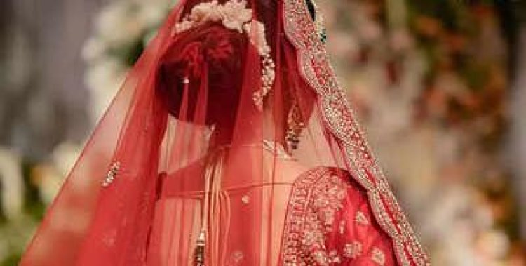 Jaipur News: शादी के तीन दिन बाद गहने और नकदी लेकर फरार हुई नवविवाहिता, दूल्हे ने दर्ज कराया मामला
