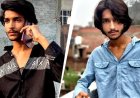 असद के घर पर चलेगा बुलडोजर, प्रशासन ने घर के बाहर चिपकाया नोटिस