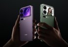 Xiaomi 18 सीरीज के फीचर्स लीक, Snapdragon 8 Elite Gen 6 और 7000mAh बैटरी से हो सकती है लैस