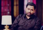 खान सर पर दर्ज हुई FIR! फायरिंग विवाद में हत्या के प्रयास और आर्म्स एक्ट के तहत मामला