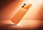 Infinix Smart 20 लॉन्च: 12,499 रुपये में मिलेगा 120Hz डिस्प्ले, AI फीचर्स और 5200mAh बैटरी