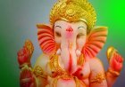 मनोकामना अनुसार करें गणेश जी के इन स्वरूपों की पूजा, जल्द मिल सकती है बप्पा की कृपा