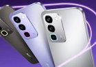 Realme P4R 5G लॉन्च: 8000mAh बैटरी, 144Hz डिस्प्ले और दमदार फीचर्स के साथ आया नया स्मार्टफोन