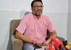 लोकेश शर्मा का 'टाइमलाइन बम', जादूगर के राज़दार ने खोले राज़, दिल्ली से जयपुर तक सियासी भूचाल