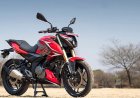 Bajaj Adventure Bike: बजाज ला रही सबसे सस्ती एडवेंचर बाइक! दमदार लुक और Pulsar N250 इंजन के साथ मचेगा धमाल