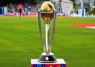 ICC ODI World Cup 2027: वर्ल्ड कप की तारीखों पर बड़ा अपडेट, तीन देशों में होगा क्रिकेट का महाकुंभ