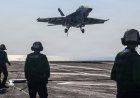 US-Iran War: ट्रंप का अल्टीमेटम, आज रात बड़े हमले की चेतावनी