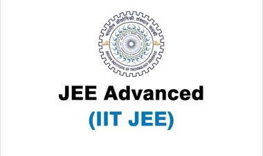 JEE Advanced 2026: झुंझुनूं के जतिन चाहर ने देशभर में हासिल की तीसरी रैंक, बिहार के शुभम बने टॉपर