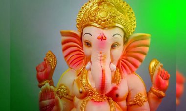 मनोकामना अनुसार करें गणेश जी के इन स्वरूपों की पूजा, जल्द मिल सकती है बप्पा की कृपा