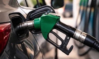 Petrol-Diesel Rules: केंद्र सरकार का बड़ा फैसला, पेट्रोल पंपों से ईंधन खरीद पर लगी नई पाबंदियां