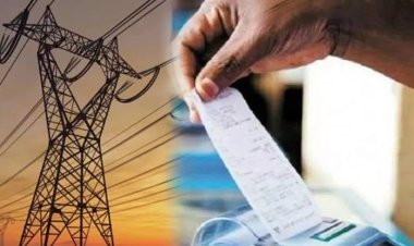 Delhi Electricity Bill Hike: दिल्ली वालों को लग सकता है महंगी बिजली का झटका, 500 यूनिट से ज्यादा खपत पर बढ़ेगा बिल