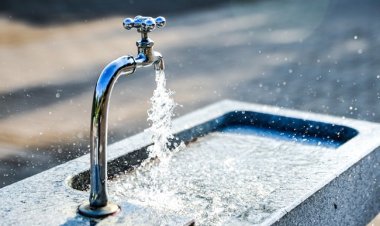 Jodhpur Water Supply: जोधपुर के आधे शहर में 17 जून को नहीं आएगा पानी, PHED ने जारी किया नया शेड्यूल
