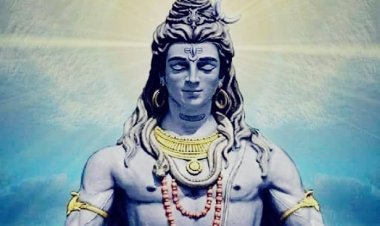 Somvati Amavasya 2026: साल की सबसे शुभ अमावस्या पर करें ये 5 उपाय, पितृ दोष से लेकर आर्थिक संकट तक मिल सकती है राहत