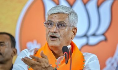 पचपदरा रिफाइनरी और जोधपुर एयरपोर्ट का एक साथ जुलाई में पीएम मोदी करेंगे उद्घाटन