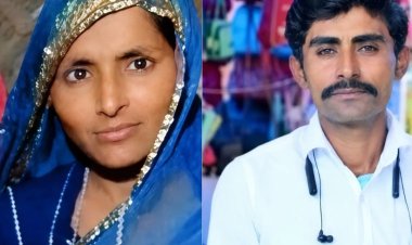 काल’ बनकर लौटा जहरीला सांप! दंपति की जान लेने के बाद फिर उसी खाट पर पहुंचा, ग्रामीणों ने घेरकर मार डाला