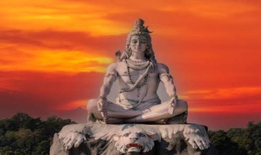 पंचमुखी बेलपत्र मिल जाए तो समझिए महादेव की विशेष कृपा! जानिए पहचान, महत्व और चमत्कारी उपाय