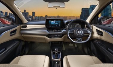 1200 KM रेंज, सनरूफ और ADAS से लैस! 2026 में लॉन्च होंगी ये 5 धांसू Hybrid SUVs