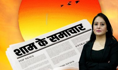 पंचायत चुनाव पर संशय, गोदारा गैंग की बड़ी साजिश नाकाम, मुहर्रम में 3 संदिग्ध हिरासत में