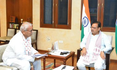 गर्मी की छुट्टियों के बाद, स्कूल खुलने से पहले राजस्थान सरकार का बड़ा आदेश: नए नियम लागू