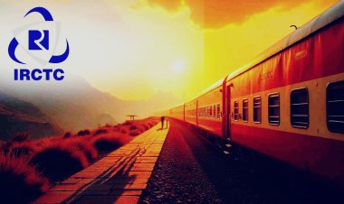 IRCTC का शानदार टूर पैकेज: 23,560 रुपये में करें तिरुपति, रामेश्वरम, कन्याकुमारी और मल्लिकार्जुन ज्योतिर्लिंग के दर्शन