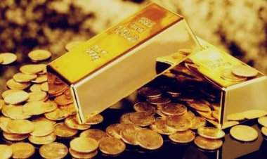 Gold-Silver Price Today: सोना-चांदी की कीमतों में आई नरमी, खरीदारी का अच्छा मौका? जानें आपके शहर का ताजा भाव