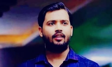 खान सर को कोर्ट से राहत बरकरार, गिरफ्तारी पर रोक जारी; बॉडीगार्ड के हथियार पर पुलिस ने उठाए सवाल