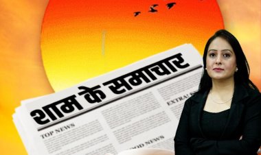 बाड़मेर प्रशासन अलर्ट मोड में, बीच सड़क पर मारपीट का वीडियो वायरल, आसाराम को सुप्रीम कोर्ट से झटका