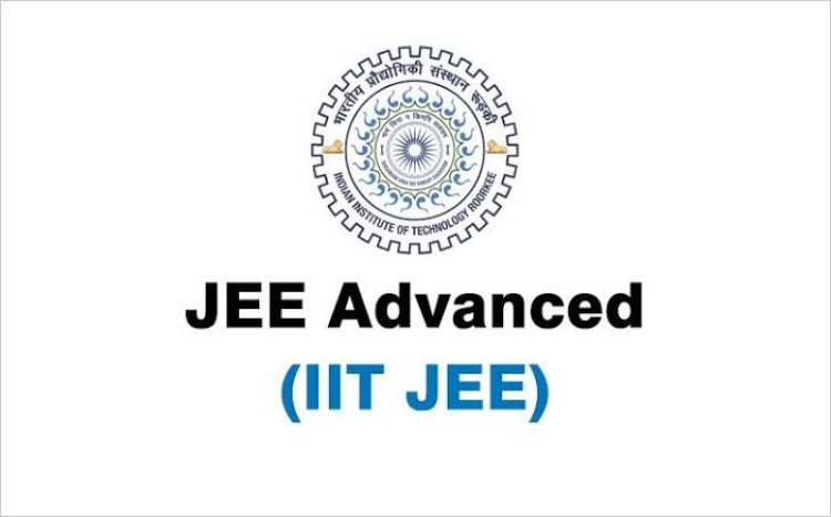 JEE Advanced 2026: झुंझुनूं के जतिन चाहर ने देशभर में हासिल की तीसरी रैंक, बिहार के शुभम बने टॉपर