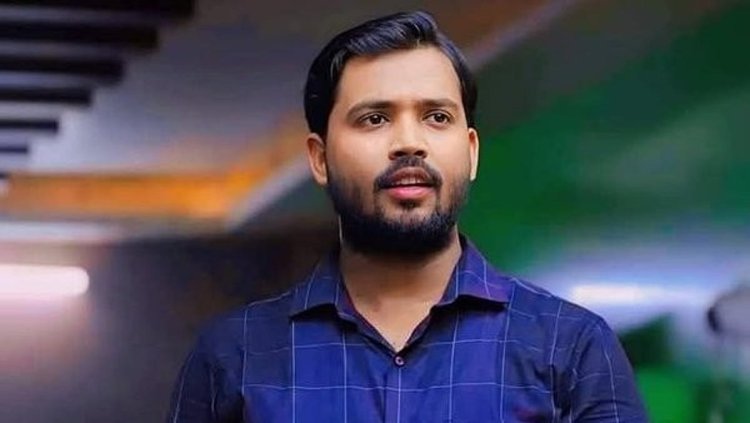 खान सर ने पटना कोर्ट में किया सरेंडर, गोलीकांड मामले में बढ़ी मुश्किलें