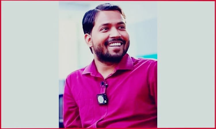 खान सर की बढ़ीं कानूनी मुश्किलें! फायरिंग केस में गंभीर धाराएं, सरेंडर और जमानत पर टिकी नजरें