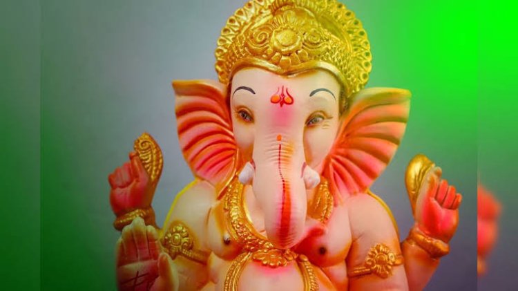 मनोकामना अनुसार करें गणेश जी के इन स्वरूपों की पूजा, जल्द मिल सकती है बप्पा की कृपा