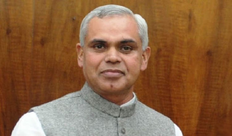 खेती या धीमा ज़हर? गुजरात के राज्यपाल के बयान ने छेड़ी नई बहस